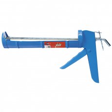 Top Tools kinyomópisztoly fém 